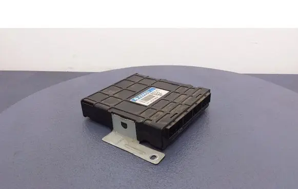 Hyundai Sonata Engine control unit/module ECU 39120-38210