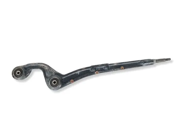 Nissan Patrol Y61 Front control arm DD1073