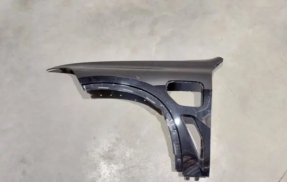BMW X5 G05 Fender 41007492376