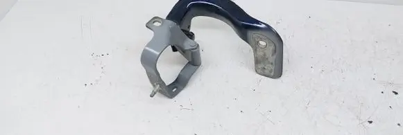 Audi Q5 SQ5 Tailgate/trunk/boot hinge 8R0827300