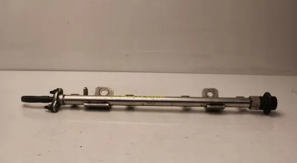 KIA Carens II Fuel main line pipe 3530123700