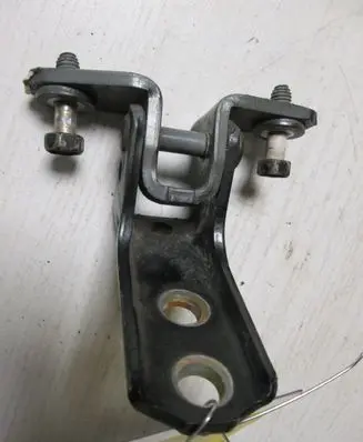 Mitsubishi Lancer Front door hinge set 