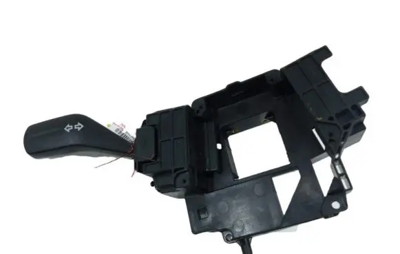 Ford Transit - Tourneo Connect Wiper switch IMPRK671261