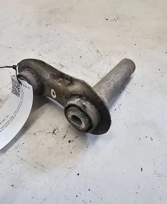 BMW 5 E60 E61 Rear upper control arm/wishbone