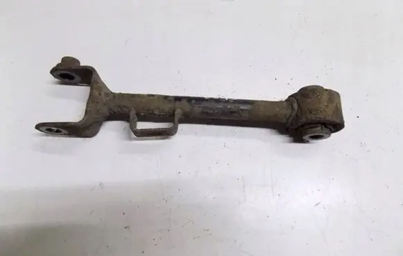 Honda CR-V Rear control arm 13265jhdsnmkl54