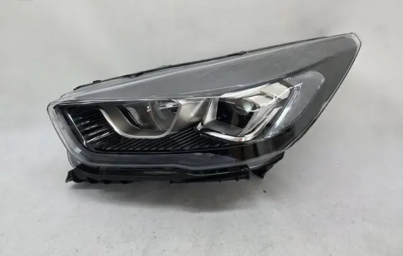 Ford Kuga II Headlight/headlamp GV41-13W030-FD SPGV41-13W030-FD