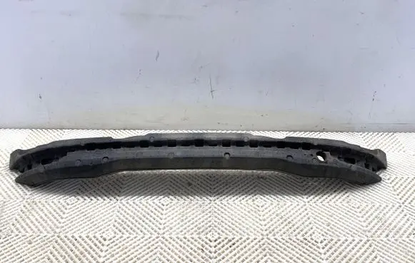 Fiat Tipo Rear bumper foam support bar 