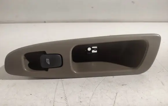 Volvo S40, V40 Electric window control switch 30889760