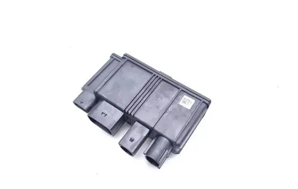 Mini One - Cooper R57 Engine control unit/module ECU 8644475 18576710 P00115882