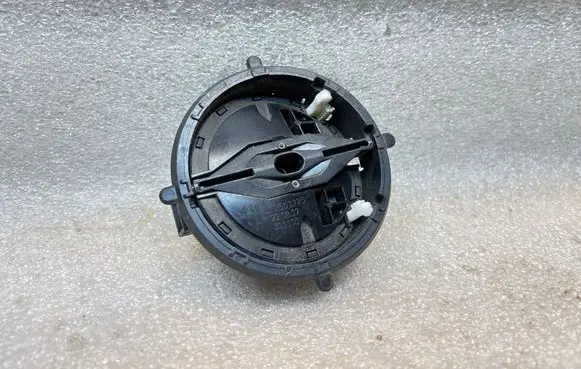 BMW 3 G20 G21 Front door wing mirror part 311101