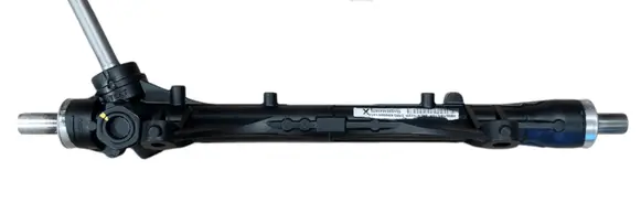 Nissan Micra Steering rack 06.60.1200