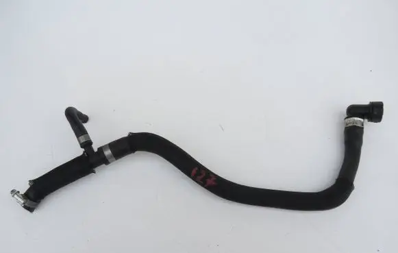 Volvo XC90 Engine coolant pipe/hose 30745309