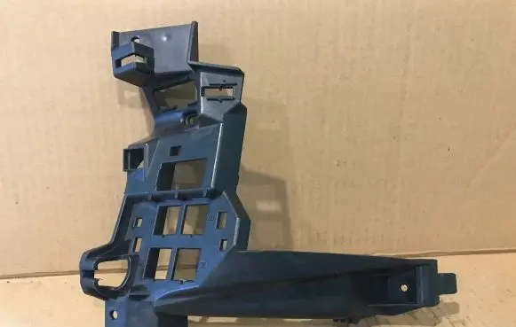 Citroen C4 Grand Picasso Other dashboard part 9659966477 36984M
