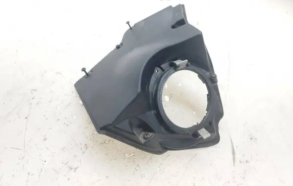 Audi Q5 SQ5 Air filter box cover 0111384A