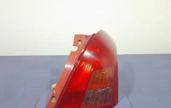 Suzuki Swift I Rear/tail lights P4476R