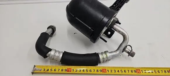 KIA Soul Air conditioning (A/C) air dryer 97805E4050 F393FJDDA DHC05YY01040