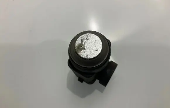 Parking PDC sensor