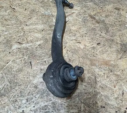 Front lower control arm/wishbone