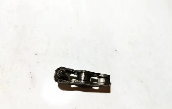 Subaru Legacy other engine part
