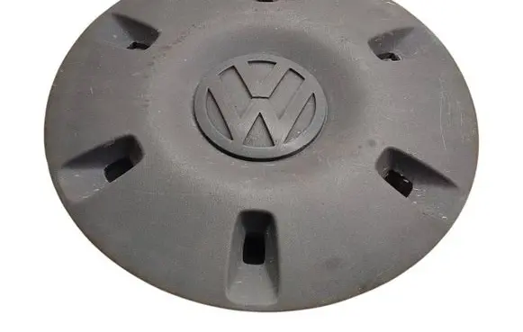 Volkswagen Crafter Original wheel cap 9064010025