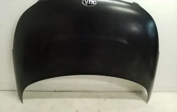 KIA Soul Engine bonnet/hood