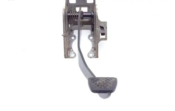 Land Rover Freelander Brake pedal