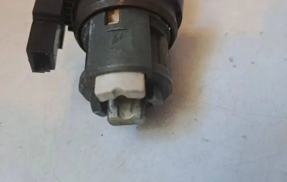 BMW 3 E46 Ignition lock 1094686