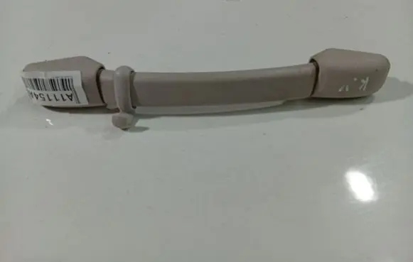 Citroen C8 Rear interior roof grab handle 