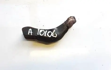 Fuel Injector clamp holder