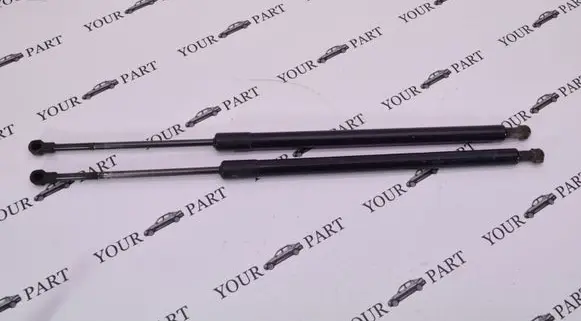 BMW X5 E53 Tailgate/trunk strut/damper 8402405