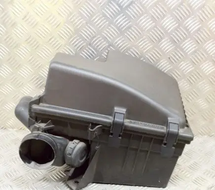Volvo S80 Air filter box 9485860