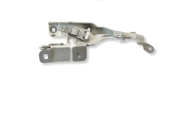 Mercedes-Benz CLA C117 X117 W117 Engine bonnet/hood hinges A1178800228
