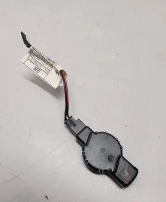 Opel Astra J Rain sensor 20976593 13378813 402295