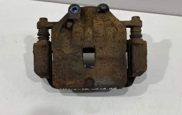 Opel Insignia A Front brake caliper