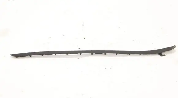 BMW 2 F45 Windshield trim 