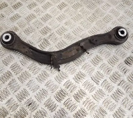 Land Rover Range Rover Sport L494 Rear upper control arm/wishbone CPLA5501B