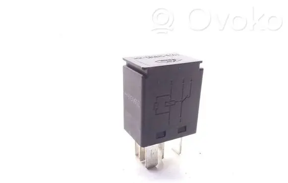 Ford Mondeo Mk III Other relay F57B14B192AA