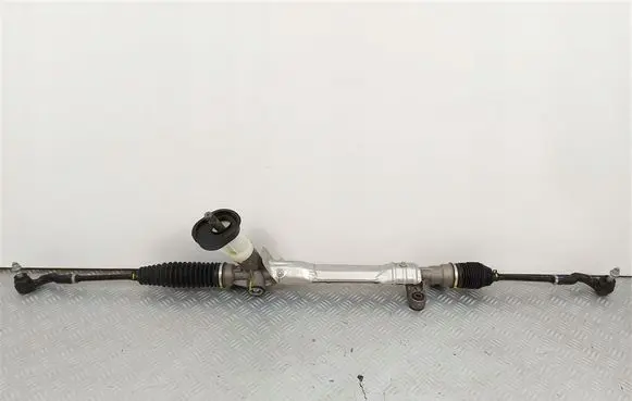 Ford Kuga III Steering rack LX6C3A500AD