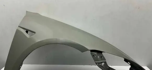 Tesla Model 3 Highland Fender 1714888ECD