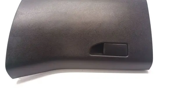 Peugeot 308 Glove box 9677995177