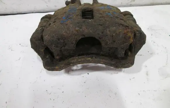Nissan Micra Front brake caliper 4100199B00