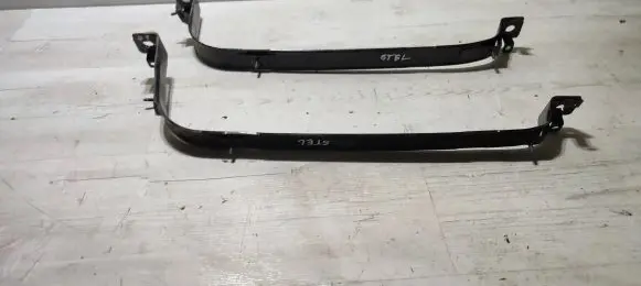 Alfa Romeo Stelvio Fuel tank mounting bracket 50546471