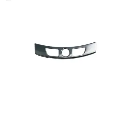 BMW 7 F01 F02 F03 F04 Armrest lock 9113685 51169113685