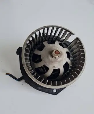 Iveco Daily 3rd gen Heater fan/blower 570630200