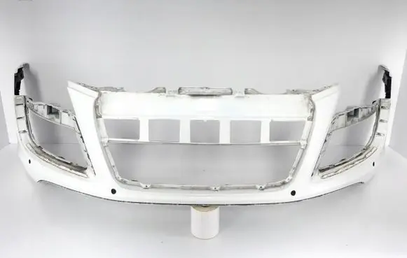 Audi R8 42 Front bumper 420807437