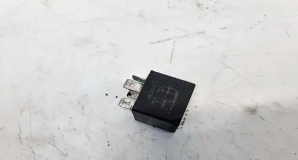 Honda Civic IX Other relay V23136A4X86