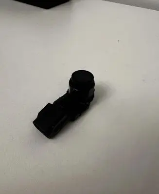 Toyota RAV 4 (XA50) Parking PDC sensor 6006049730