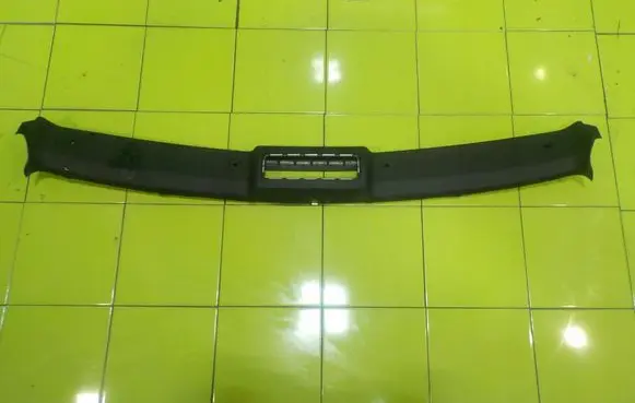 BMW 3 E36 Headlining 