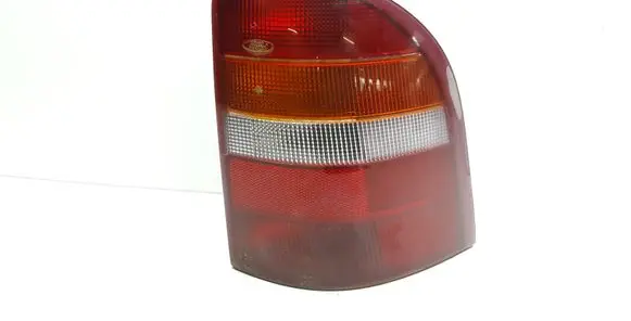 Ford Mondeo MK II Rear/tail lights 93BG13N004
