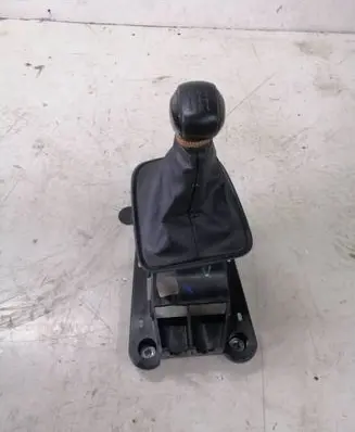Citroen C3 Gear selector 0811918086